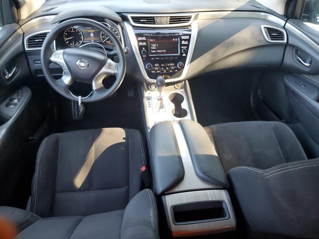 Photo 7 VIN: 5N1AZ2MG5HN148359 - NISSAN MURANO S 