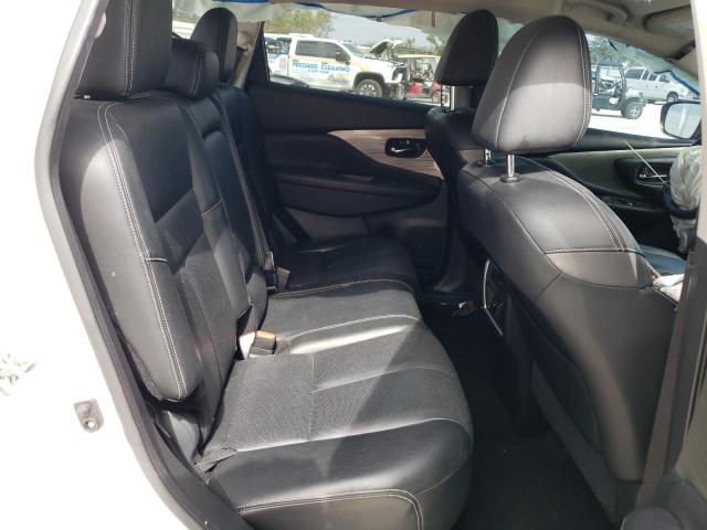 Photo 10 VIN: 5N1AZ2MG5HN160575 - NISSAN MURANO 