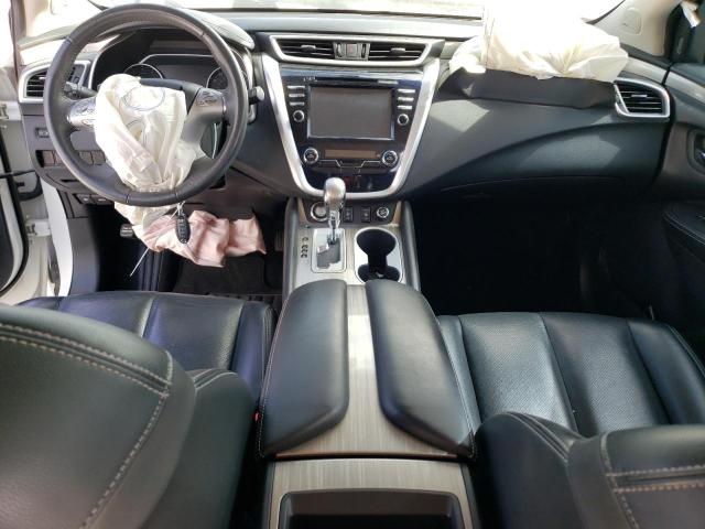 Photo 7 VIN: 5N1AZ2MG5HN160575 - NISSAN MURANO 