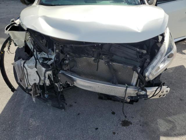 Photo 11 VIN: 5N1AZ2MG5HN172290 - NISSAN MURANO S 