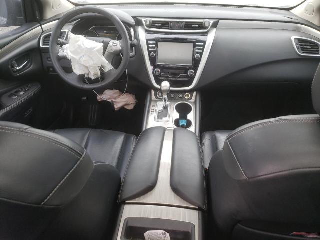 Photo 7 VIN: 5N1AZ2MG5HN172645 - NISSAN MURANO 