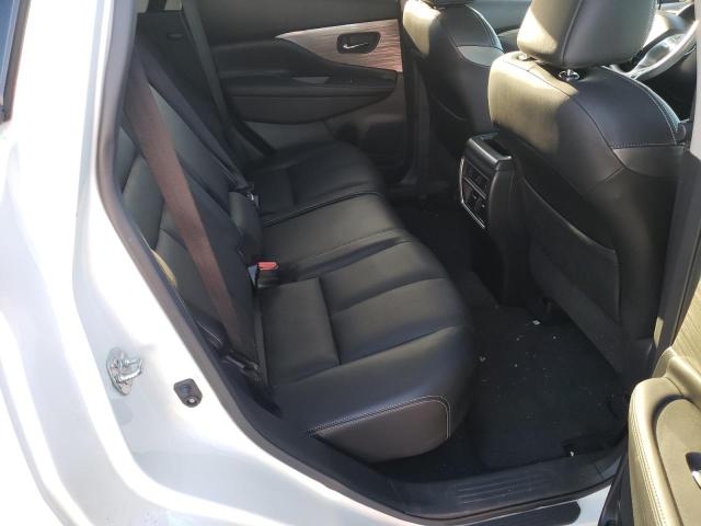 Photo 5 VIN: 5N1AZ2MG5HN182611 - NISSAN MURANO S 