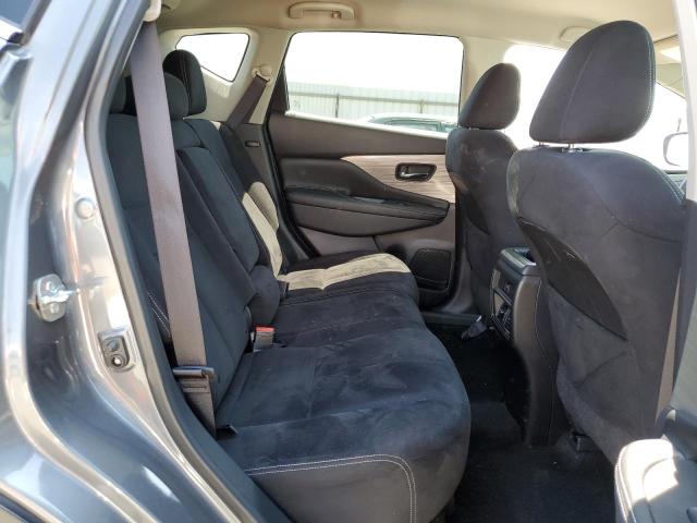 Photo 10 VIN: 5N1AZ2MG5HN192779 - NISSAN MURANO S 