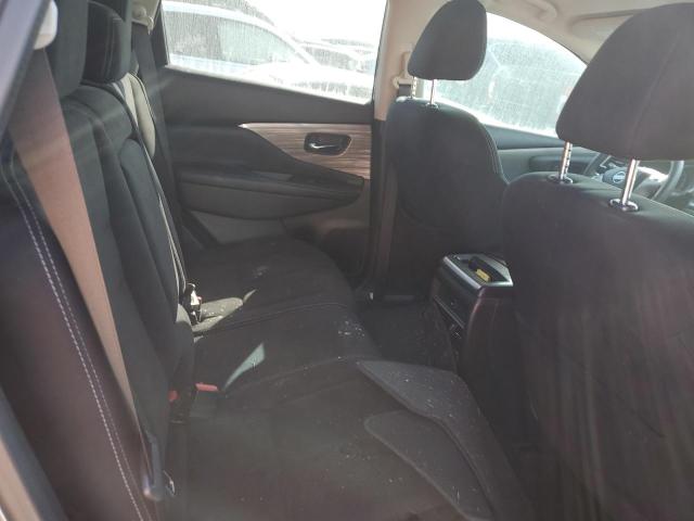 Photo 9 VIN: 5N1AZ2MG5JN108997 - NISSAN MURANO S 