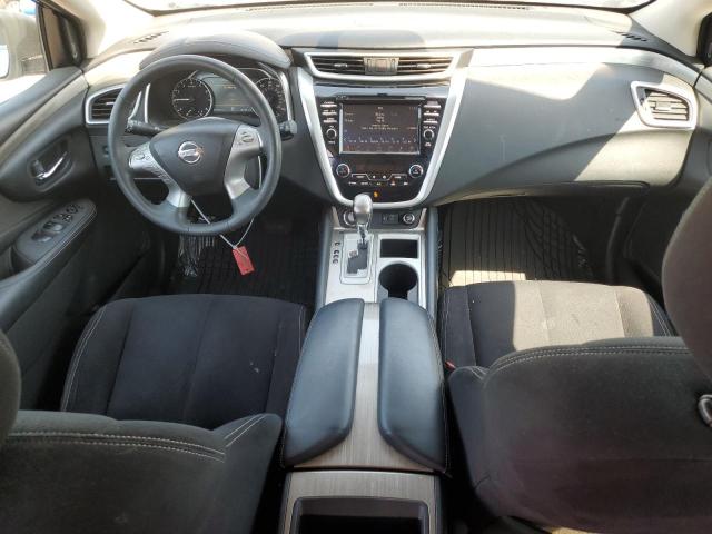 Photo 7 VIN: 5N1AZ2MG5JN115416 - NISSAN MURANO S 