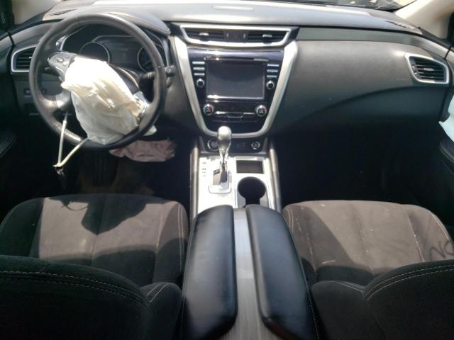 Photo 7 VIN: 5N1AZ2MG5JN131504 - NISSAN MURANO S 