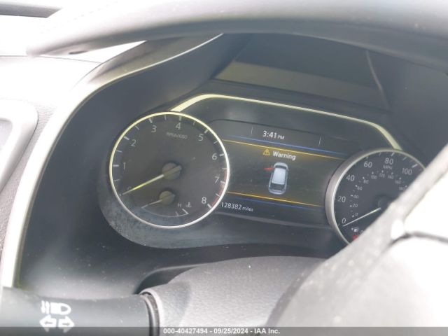 Photo 6 VIN: 5N1AZ2MG5JN142440 - NISSAN MURANO 