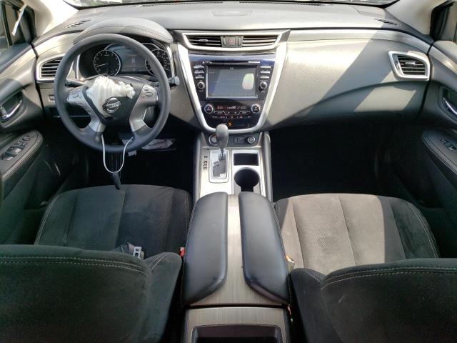 Photo 7 VIN: 5N1AZ2MG5JN165040 - NISSAN MURANO 