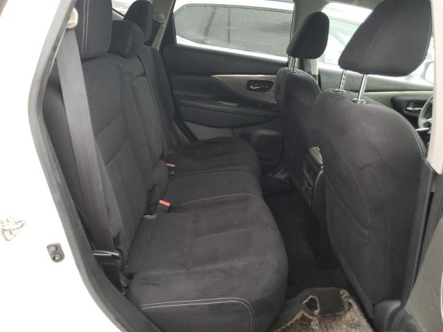 Photo 10 VIN: 5N1AZ2MG5JN188740 - NISSAN MURANO S 