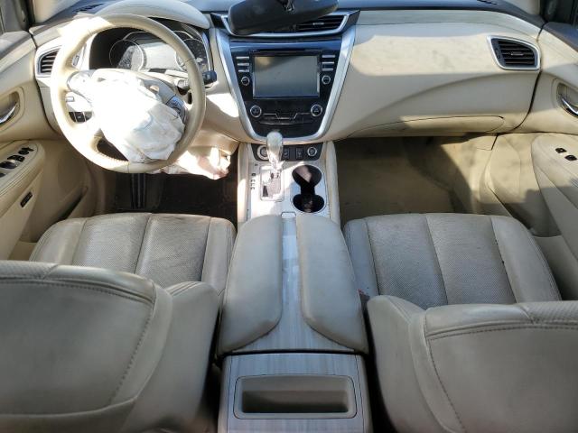 Photo 7 VIN: 5N1AZ2MG6FN208484 - NISSAN MURANO 