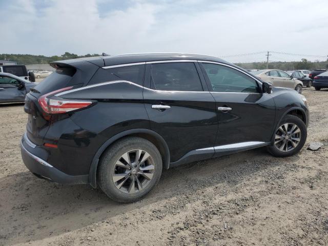 Photo 2 VIN: 5N1AZ2MG6FN217511 - NISSAN MURANO 