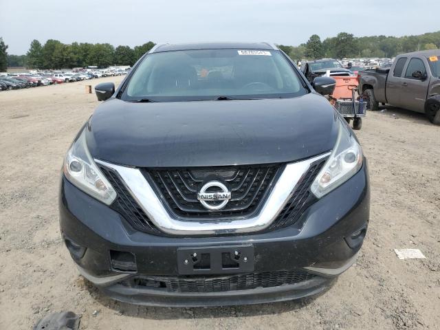 Photo 4 VIN: 5N1AZ2MG6FN217511 - NISSAN MURANO 