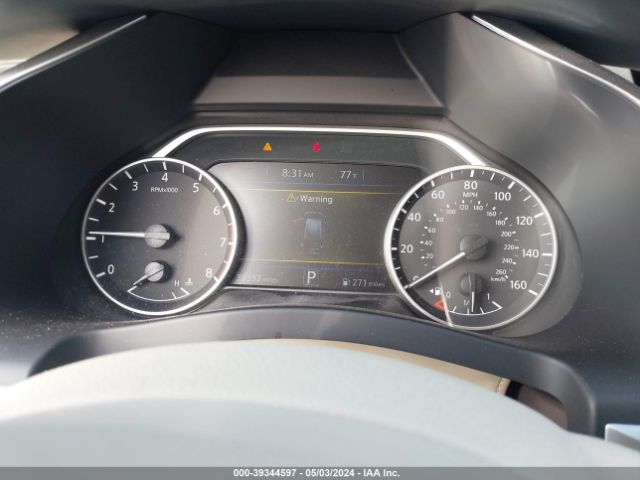 Photo 6 VIN: 5N1AZ2MG6FN223874 - NISSAN MURANO 