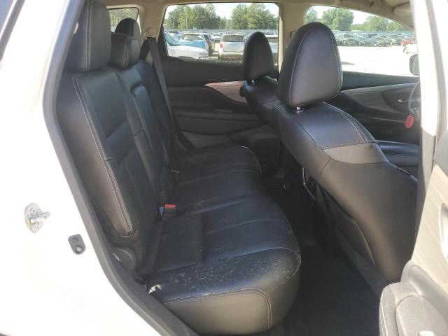 Photo 10 VIN: 5N1AZ2MG6FN252128 - NISSAN MURANO S 