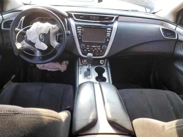 Photo 7 VIN: 5N1AZ2MG6FN258494 - NISSAN MURANO S 