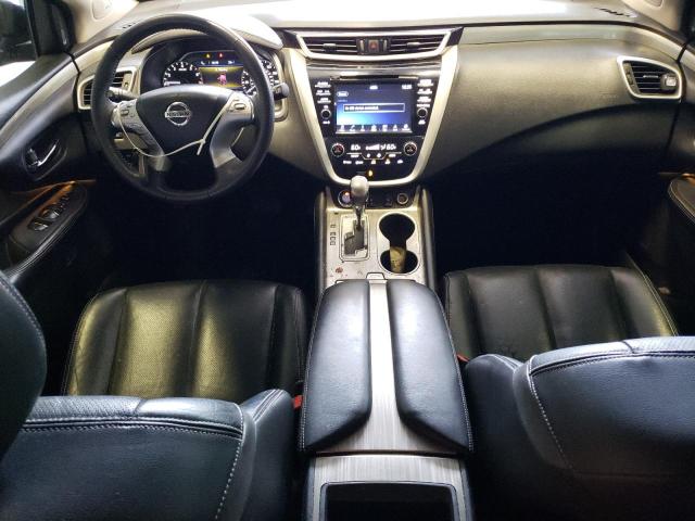 Photo 7 VIN: 5N1AZ2MG6FN260715 - NISSAN MURANO S 