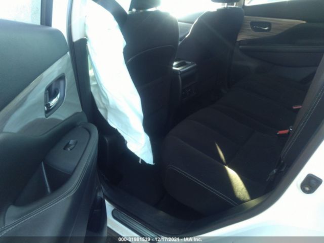 Photo 7 VIN: 5N1AZ2MG6FN276932 - NISSAN MURANO 