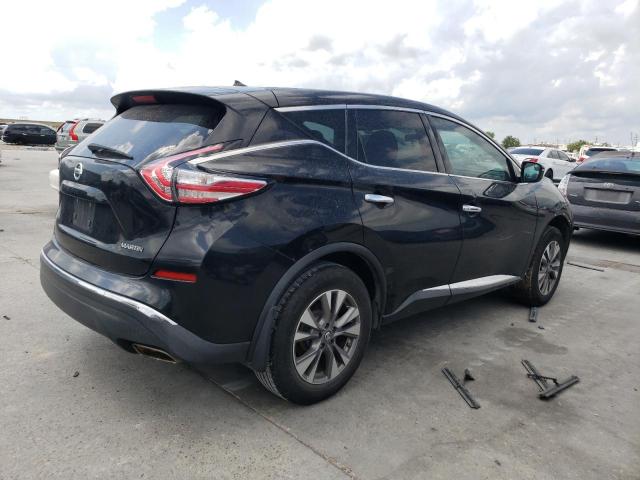 Photo 2 VIN: 5N1AZ2MG6FN291253 - NISSAN MURANO 