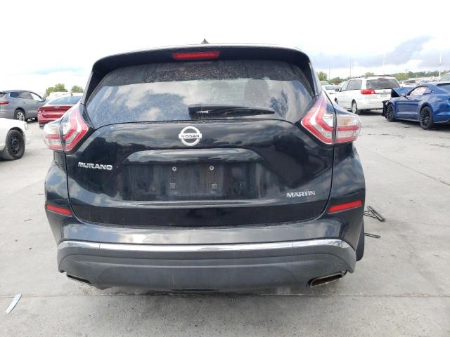 Photo 5 VIN: 5N1AZ2MG6FN291253 - NISSAN MURANO 