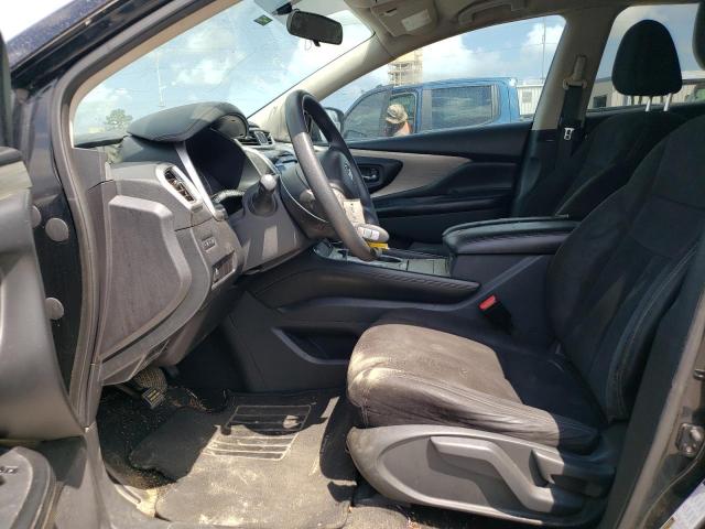 Photo 6 VIN: 5N1AZ2MG6FN291253 - NISSAN MURANO 