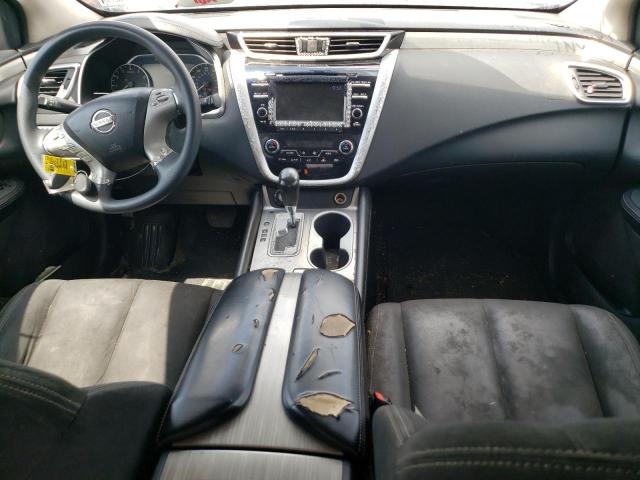 Photo 7 VIN: 5N1AZ2MG6FN291253 - NISSAN MURANO 