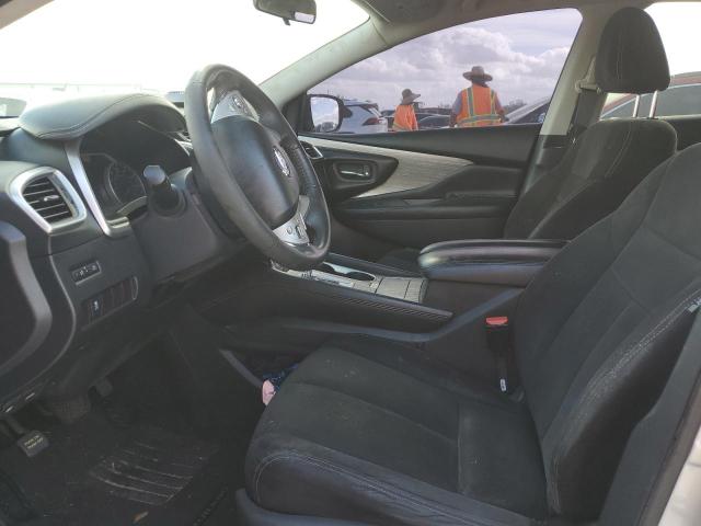 Photo 6 VIN: 5N1AZ2MG6GN108225 - NISSAN MURANO S 