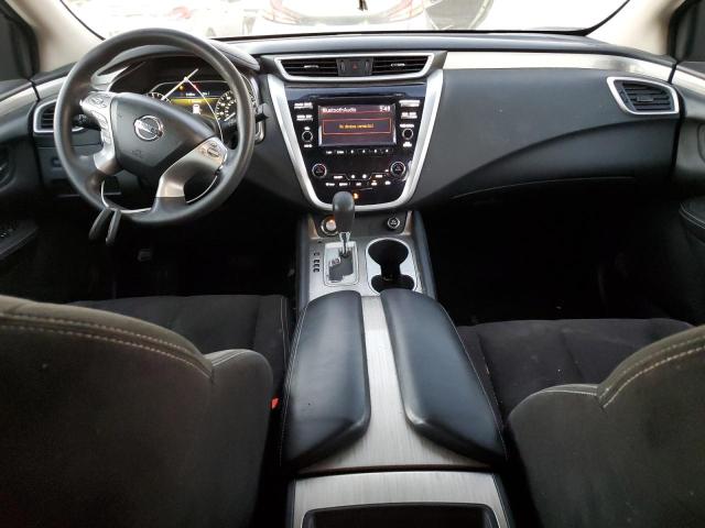 Photo 7 VIN: 5N1AZ2MG6GN114185 - NISSAN MURANO S 