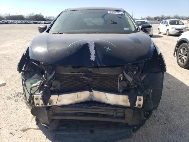 Photo 4 VIN: 5N1AZ2MG6GN134078 - NISSAN MURANO 