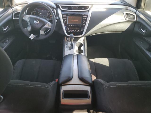 Photo 7 VIN: 5N1AZ2MG6GN134078 - NISSAN MURANO 