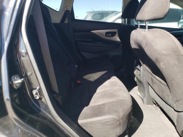 Photo 9 VIN: 5N1AZ2MG6GN134078 - NISSAN MURANO 