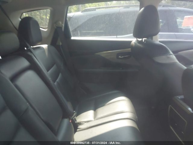 Photo 7 VIN: 5N1AZ2MG6GN153648 - NISSAN MURANO 