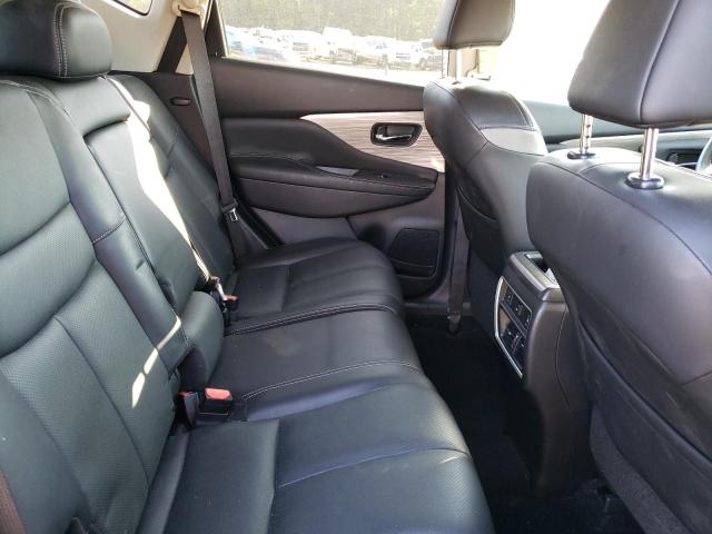 Photo 10 VIN: 5N1AZ2MG6GN170627 - NISSAN MURANO S 