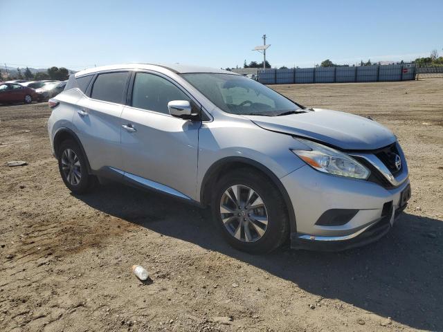 Photo 3 VIN: 5N1AZ2MG6HN140173 - NISSAN MURANO 