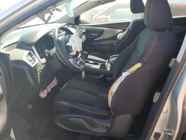 Photo 6 VIN: 5N1AZ2MG6HN140173 - NISSAN MURANO 