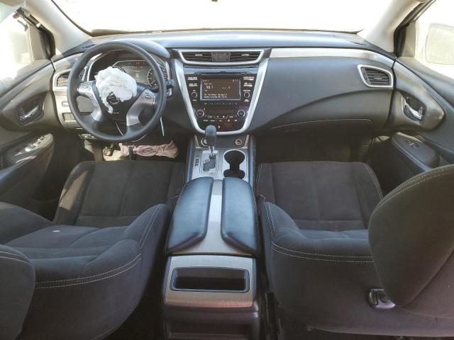 Photo 7 VIN: 5N1AZ2MG6HN140173 - NISSAN MURANO 