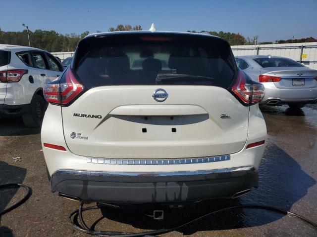 Photo 5 VIN: 5N1AZ2MG6HN147995 - NISSAN MURANO S 