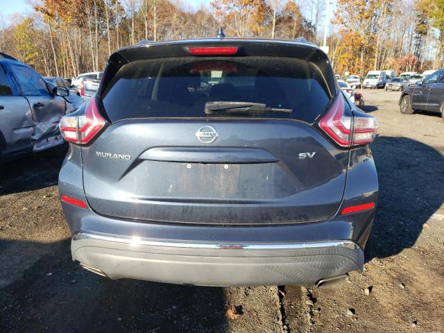 Photo 5 VIN: 5N1AZ2MG6HN170693 - NISSAN MURANO 