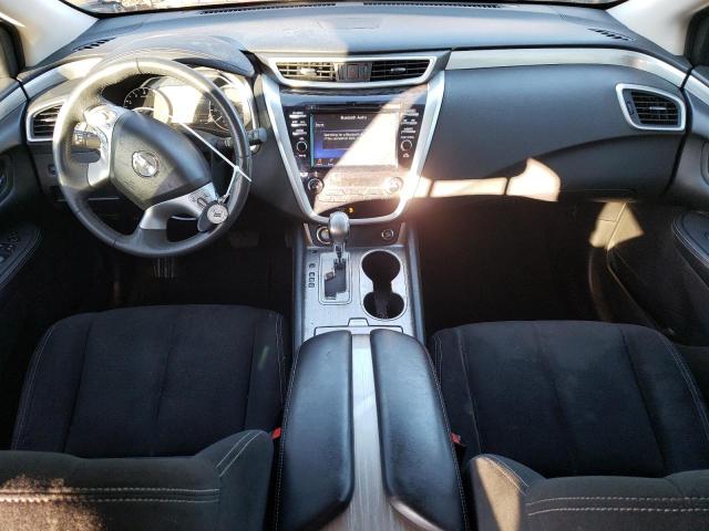 Photo 7 VIN: 5N1AZ2MG6HN170693 - NISSAN MURANO 