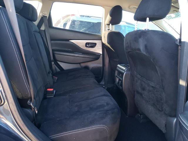 Photo 9 VIN: 5N1AZ2MG6HN170693 - NISSAN MURANO 