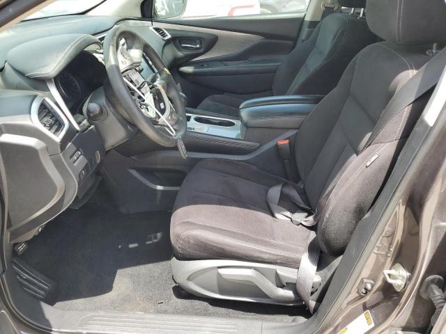 Photo 6 VIN: 5N1AZ2MG6JN120544 - NISSAN MURANO 