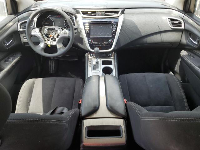 Photo 7 VIN: 5N1AZ2MG6JN120544 - NISSAN MURANO 