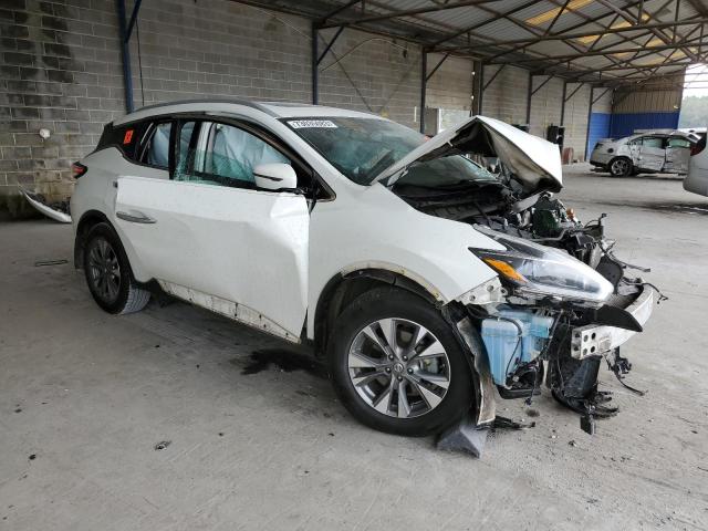 Photo 3 VIN: 5N1AZ2MG6JN173969 - NISSAN MURANO 