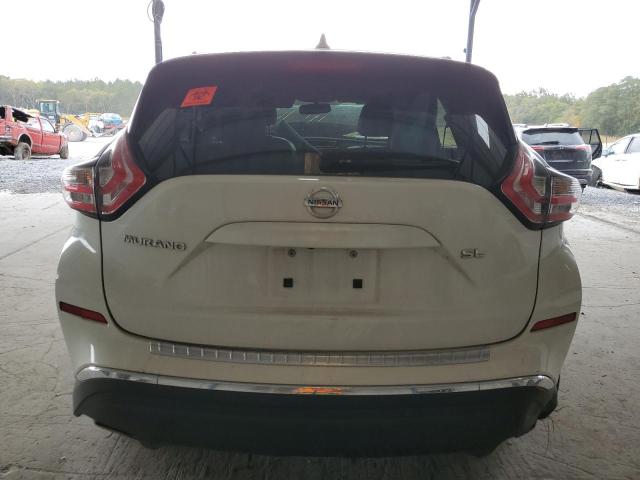 Photo 5 VIN: 5N1AZ2MG6JN173969 - NISSAN MURANO 