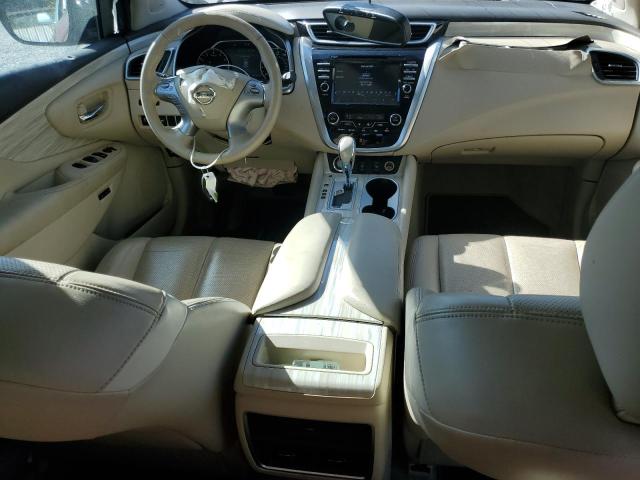 Photo 7 VIN: 5N1AZ2MG7FN212706 - NISSAN MURANO S 