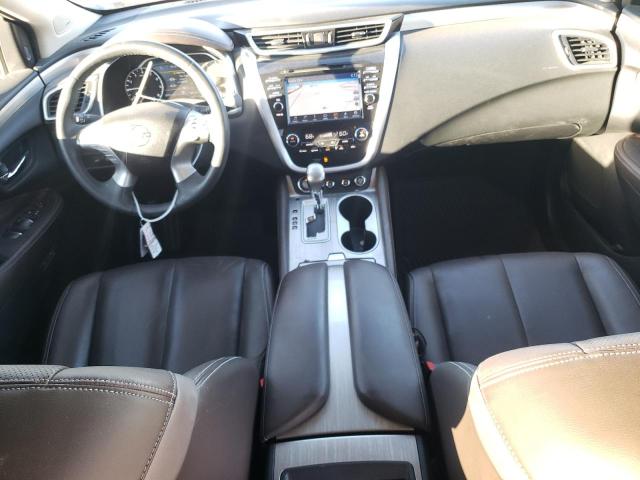 Photo 7 VIN: 5N1AZ2MG7FN220563 - NISSAN MURANO 