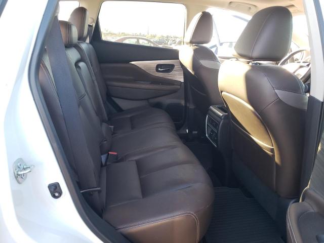 Photo 9 VIN: 5N1AZ2MG7FN220563 - NISSAN MURANO 