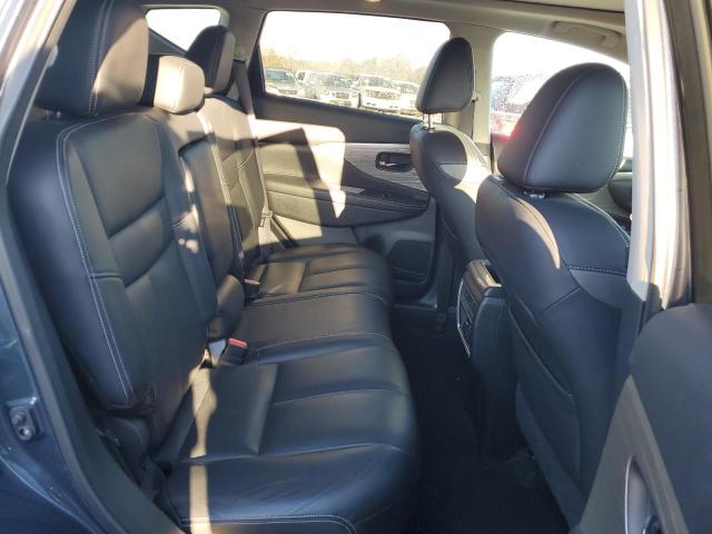 Photo 10 VIN: 5N1AZ2MG7FN222474 - NISSAN MURANO 