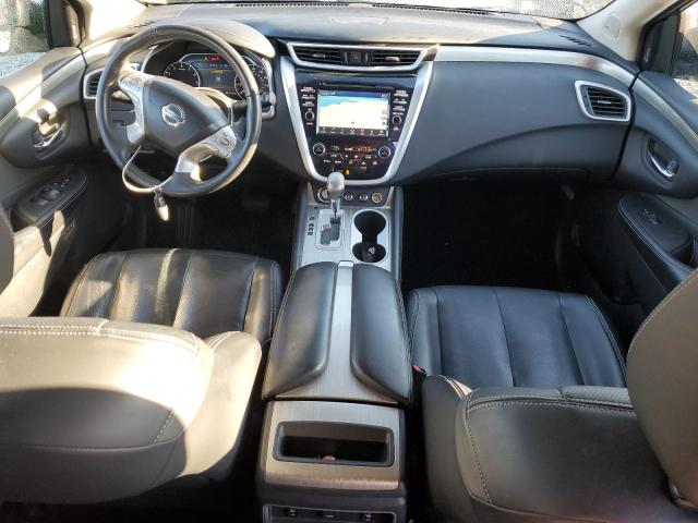 Photo 7 VIN: 5N1AZ2MG7FN222474 - NISSAN MURANO 