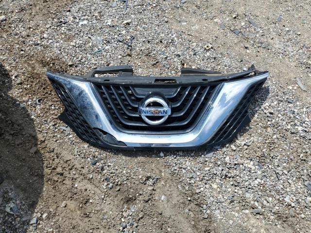 Photo 11 VIN: 5N1AZ2MG7FN239954 - NISSAN MURANO 