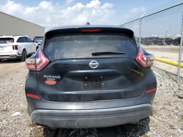 Photo 5 VIN: 5N1AZ2MG7FN239954 - NISSAN MURANO 